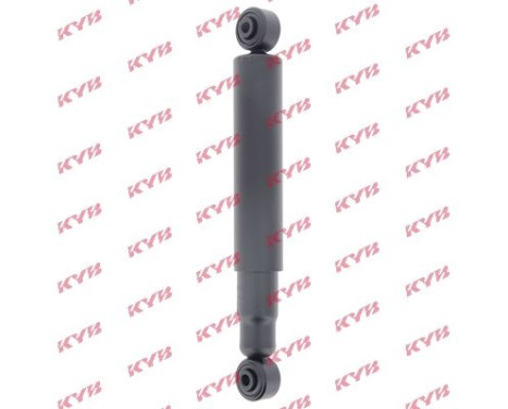 Shock Absorber Premium 444306 Kayaba