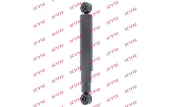 Shock Absorber Premium 444306 Kayaba