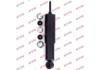 Shock Absorber Premium 444322 Kayaba