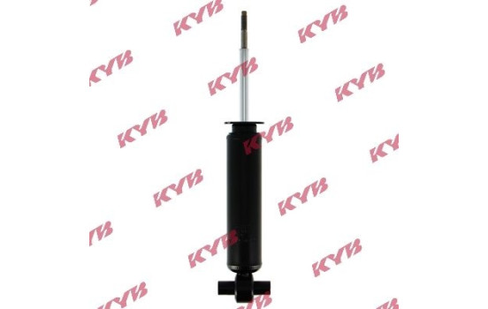 Shock Absorber Premium 445019 Kayaba, Image 2