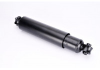 Shock Absorber Premium 445020 Kayaba