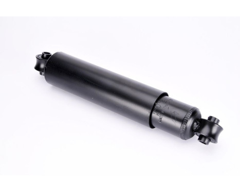 Shock Absorber Premium 445020 Kayaba