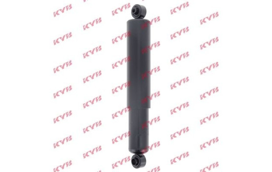 Shock Absorber Premium 445022 Kayaba, Image 3