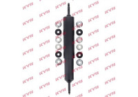 Shock Absorber Premium 445026 Kayaba