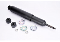 Shock Absorber Premium 445029 Kayaba