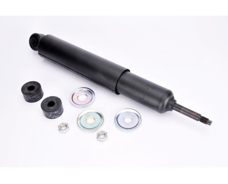 Shock Absorber Premium 445029 Kayaba