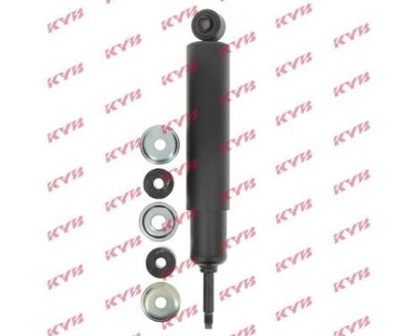 Shock Absorber Premium 445030 Kayaba