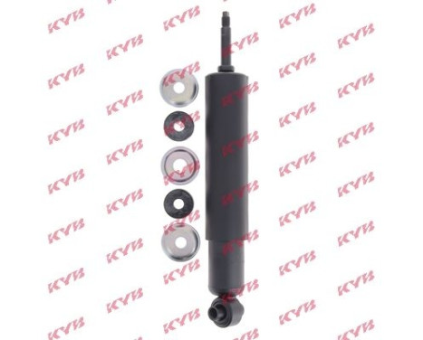 Shock Absorber Premium 445034 Kayaba