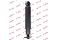 Shock Absorber Premium 445035 Kayaba