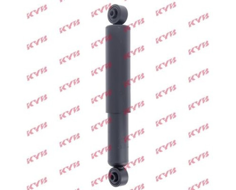 Shock Absorber Premium 445036 Kayaba