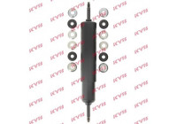 Shock Absorber Premium 445037 Kayaba