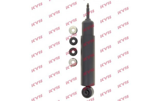 Shock Absorber Premium 445042 Kayaba