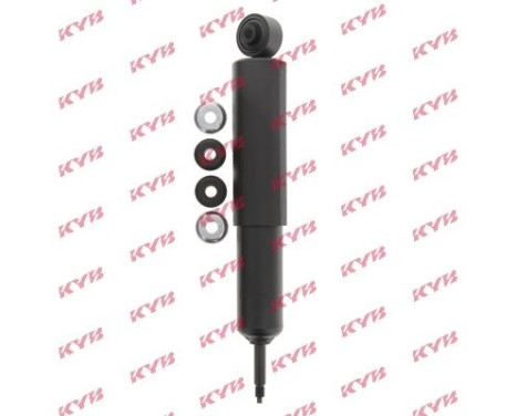 Shock Absorber Premium 445043 Kayaba