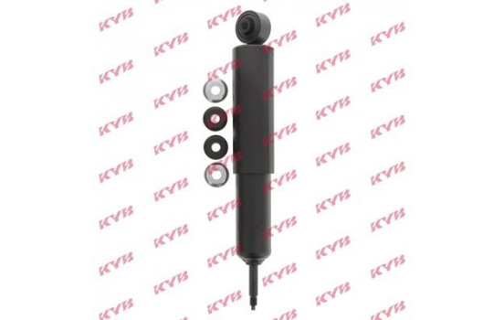 Shock Absorber Premium 445043 Kayaba
