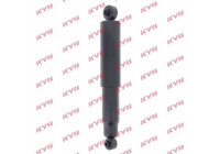 Shock Absorber Premium 445092 Kayaba