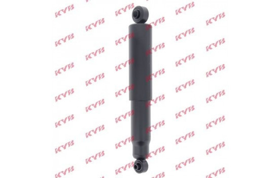 Shock Absorber Premium 445092 Kayaba