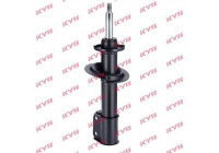 Shock Absorber Premium 631004 Kayaba