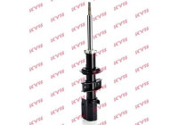 Shock Absorber Premium 631600 Kayaba