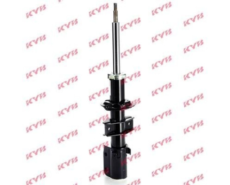 Shock Absorber Premium 631600 Kayaba