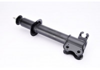 Shock Absorber Premium 632011 Kayaba