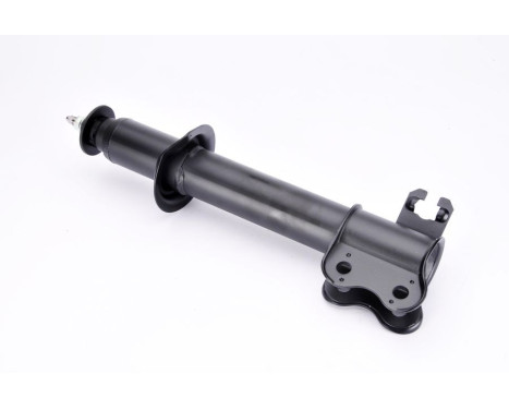 Shock Absorber Premium 632011 Kayaba
