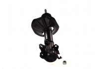 Shock Absorber Premium 632040 Kayaba