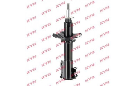 Shock Absorber Premium 632041 Kayaba