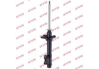 Shock Absorber Premium 632046 Kayaba