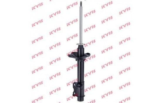 Shock Absorber Premium 632046 Kayaba