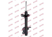 Shock Absorber Premium 632047 Kayaba