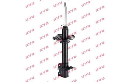 Shock Absorber Premium 632072 Kayaba, Image 3