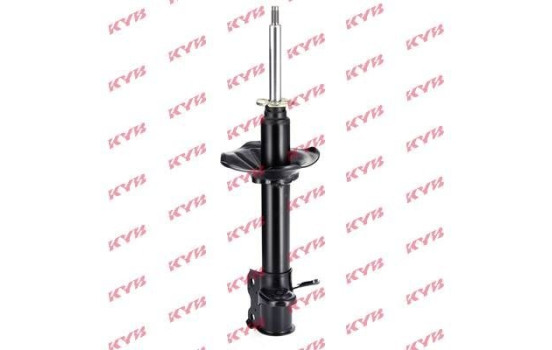 Shock Absorber Premium 632073 Kayaba, Image 3