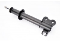 Shock Absorber Premium 632078 Kayaba
