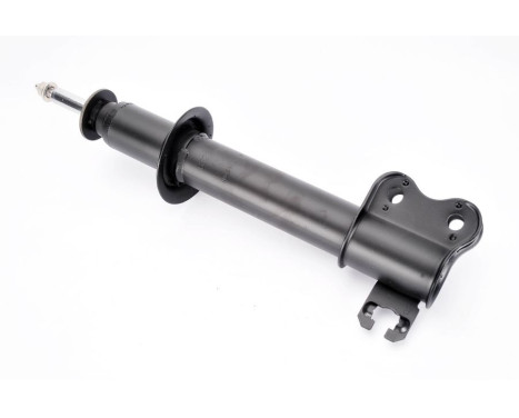 Shock Absorber Premium 632078 Kayaba
