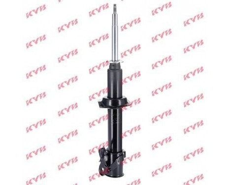 Shock Absorber Premium 632079 Kayaba, Image 2