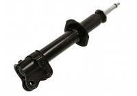 Shock Absorber Premium 632079 Kayaba