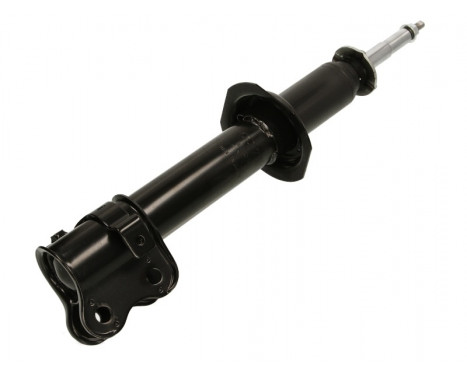 Shock Absorber Premium 632079 Kayaba