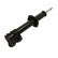 Shock Absorber Premium 632079 Kayaba