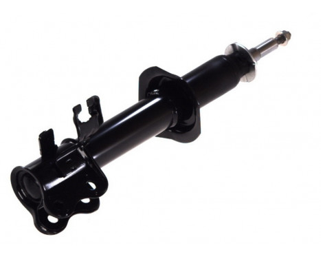 Shock Absorber Premium 632080 Kayaba