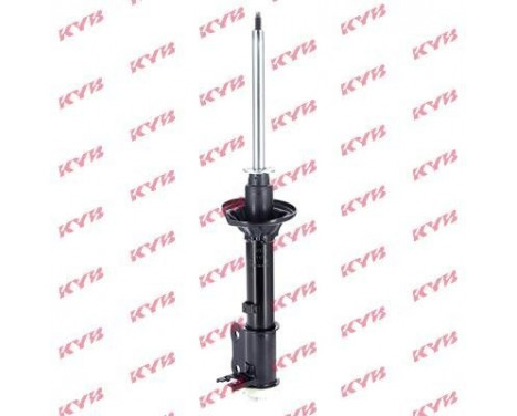 Shock Absorber Premium 632103 Kayaba, Image 3