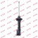Shock Absorber Premium 632103 Kayaba, Thumbnail 3