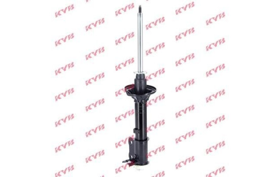 Shock Absorber Premium 632103 Kayaba, Image 3