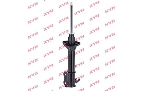 Shock Absorber Premium 632104 Kayaba, Image 3