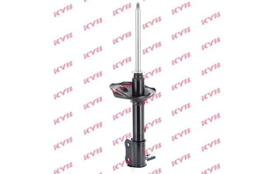 Shock Absorber Premium 632113 Kayaba, Image 3