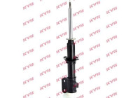 Shock Absorber Premium 632116 Kayaba