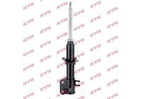 Shock Absorber Premium 632117 Kayaba