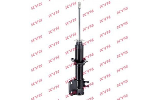 Shock Absorber Premium 632117 Kayaba