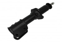 Shock Absorber Premium 632140 Kayaba
