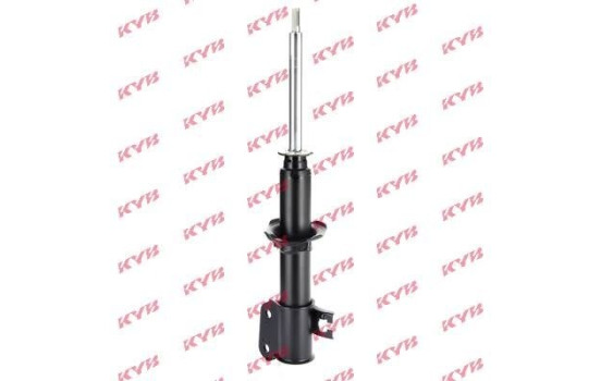 Shock Absorber Premium 632141 Kayaba, Image 2