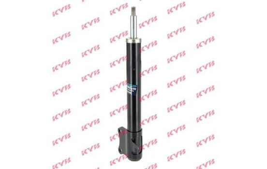 Shock Absorber Premium 632801 Kayaba, Image 2